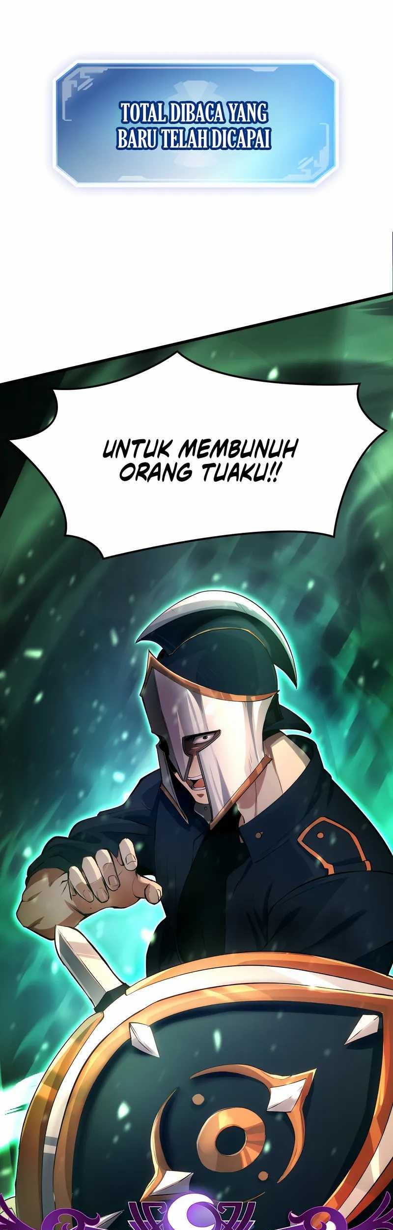 Halaman 188