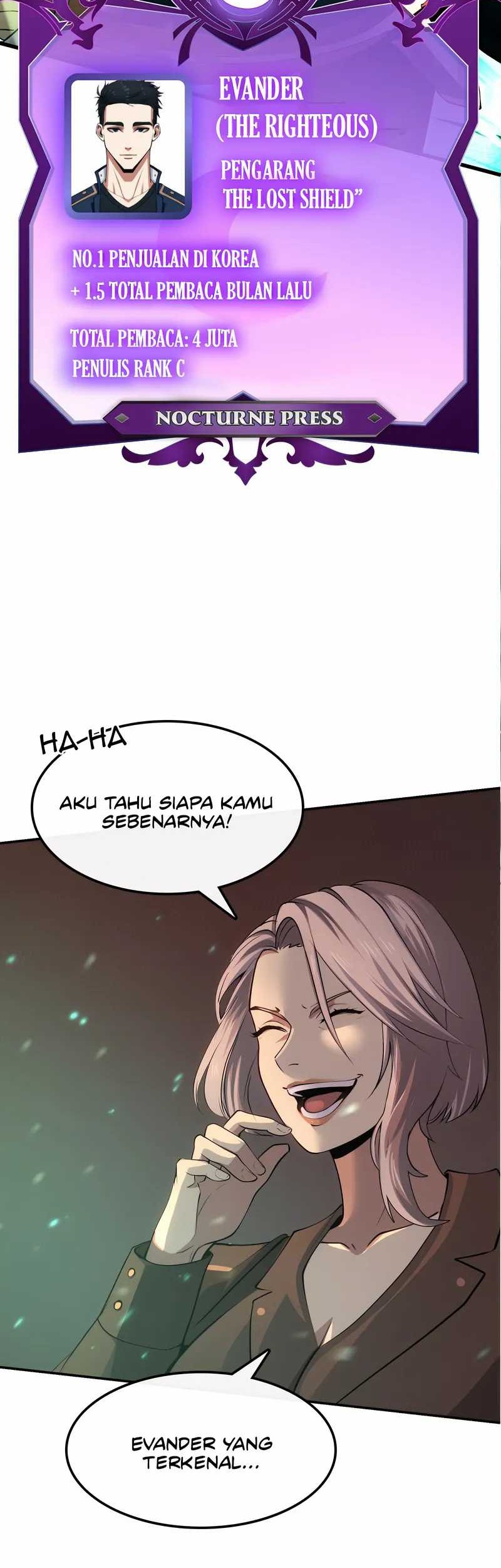 Halaman 189