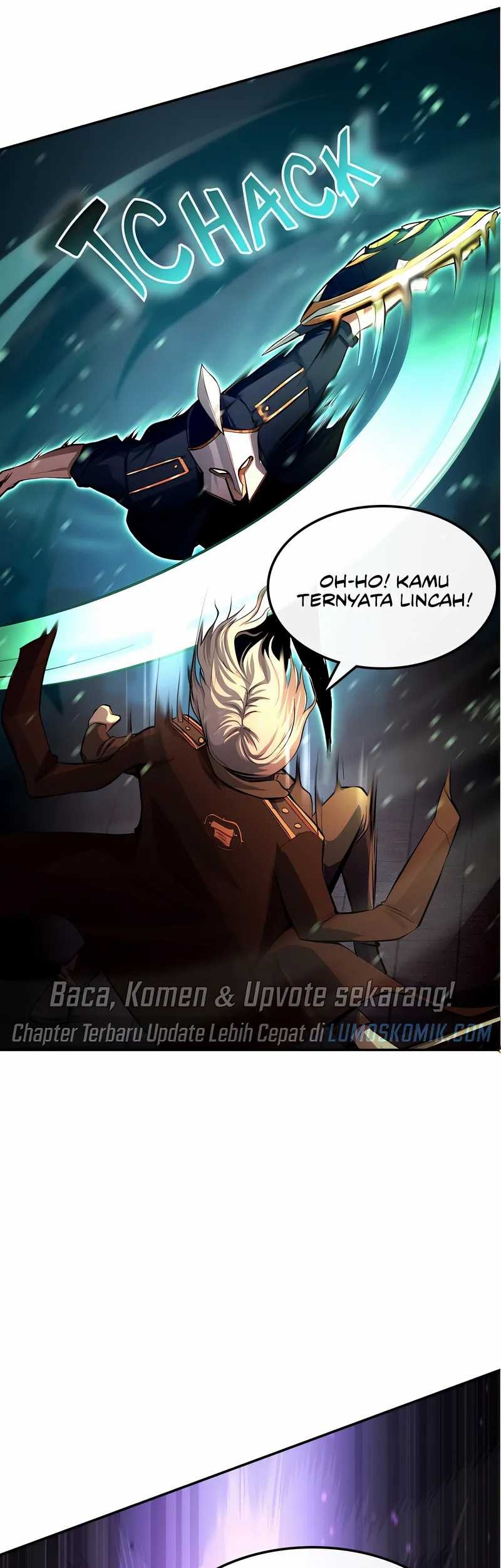 Halaman 194