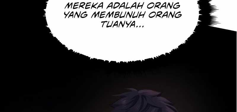 Halaman 202