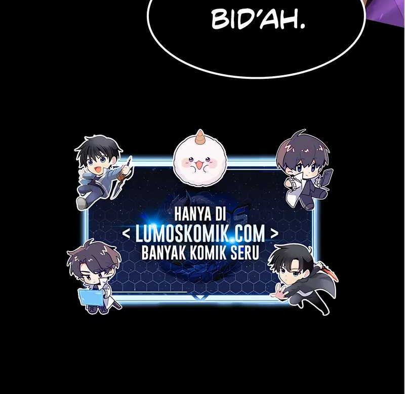 Halaman 228