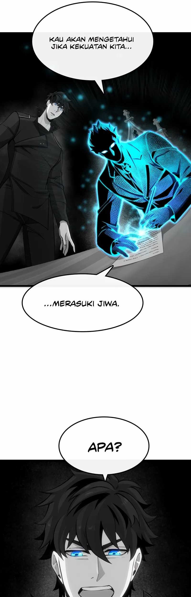 Halaman 128
