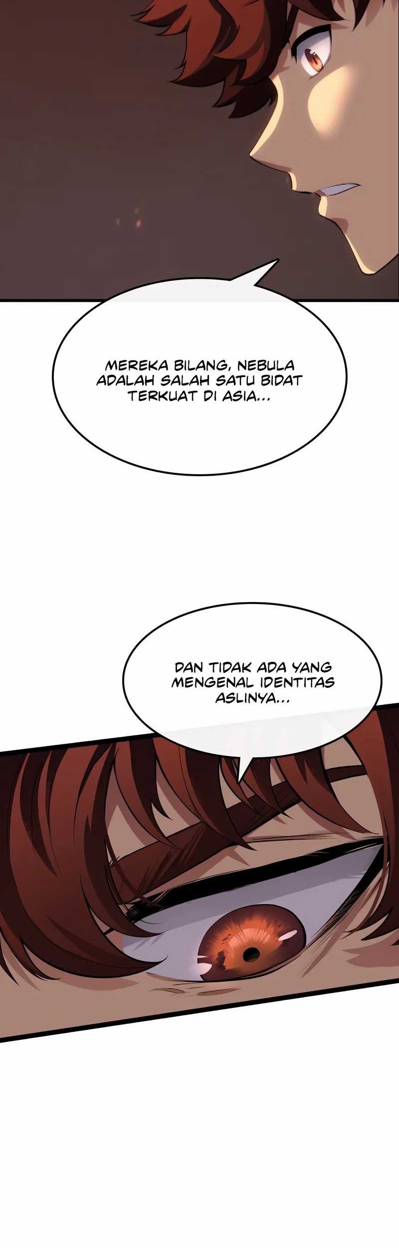 Halaman 144
