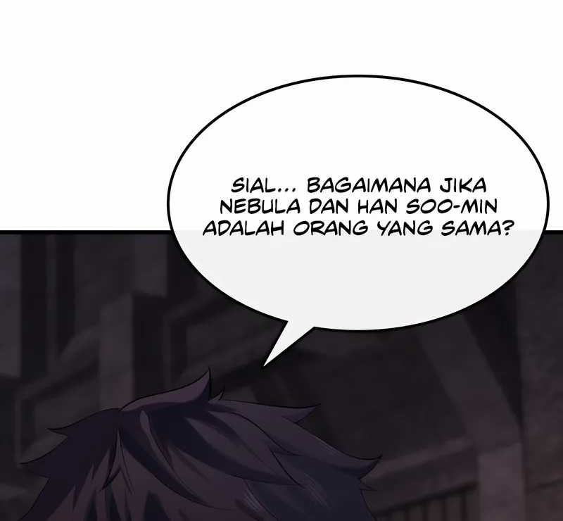 Halaman 145