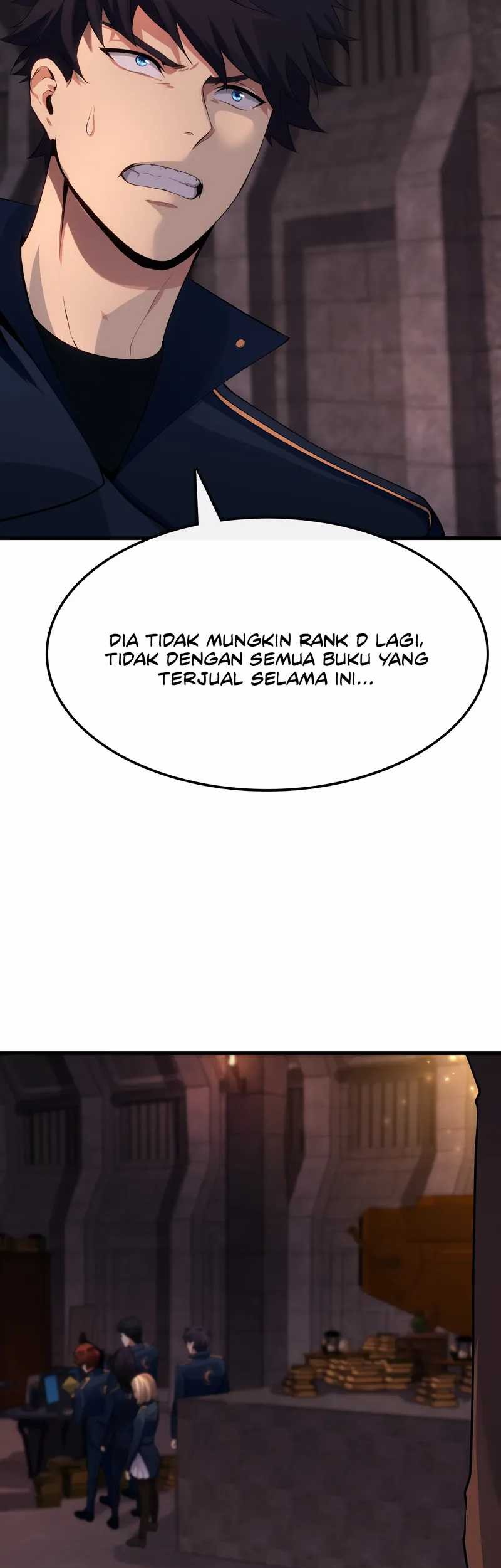 Halaman 146