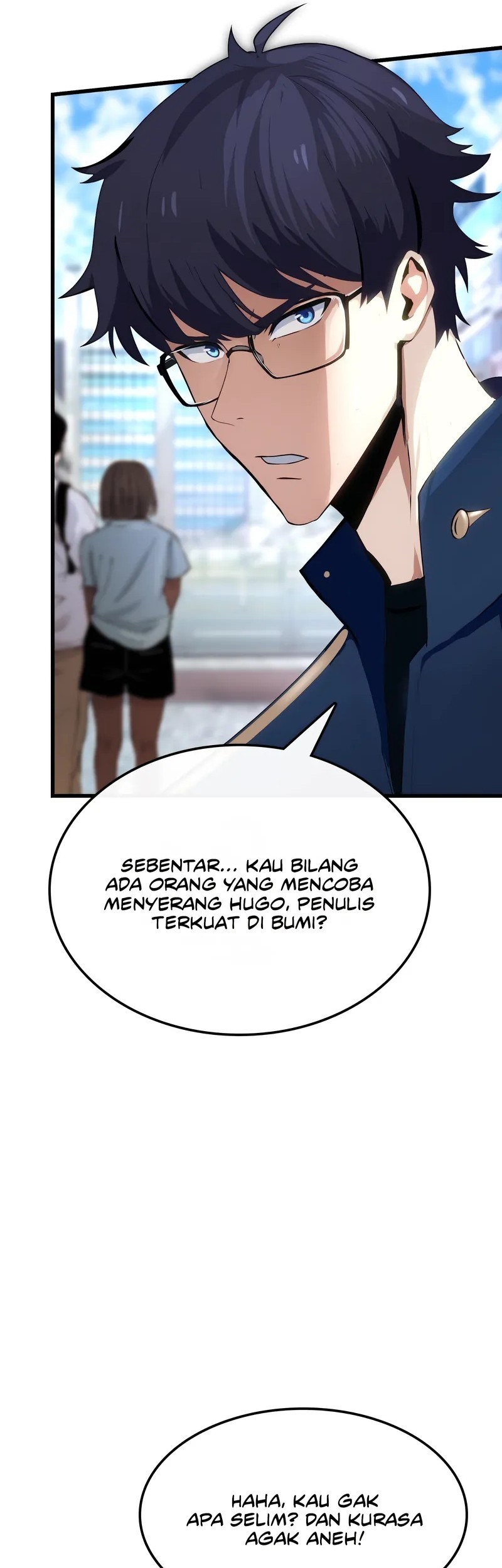 Halaman 181