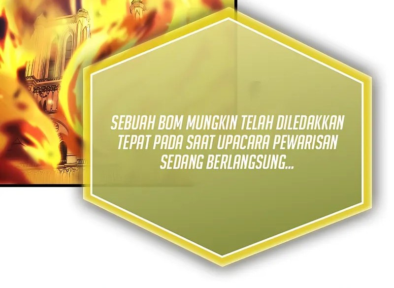 Halaman 188