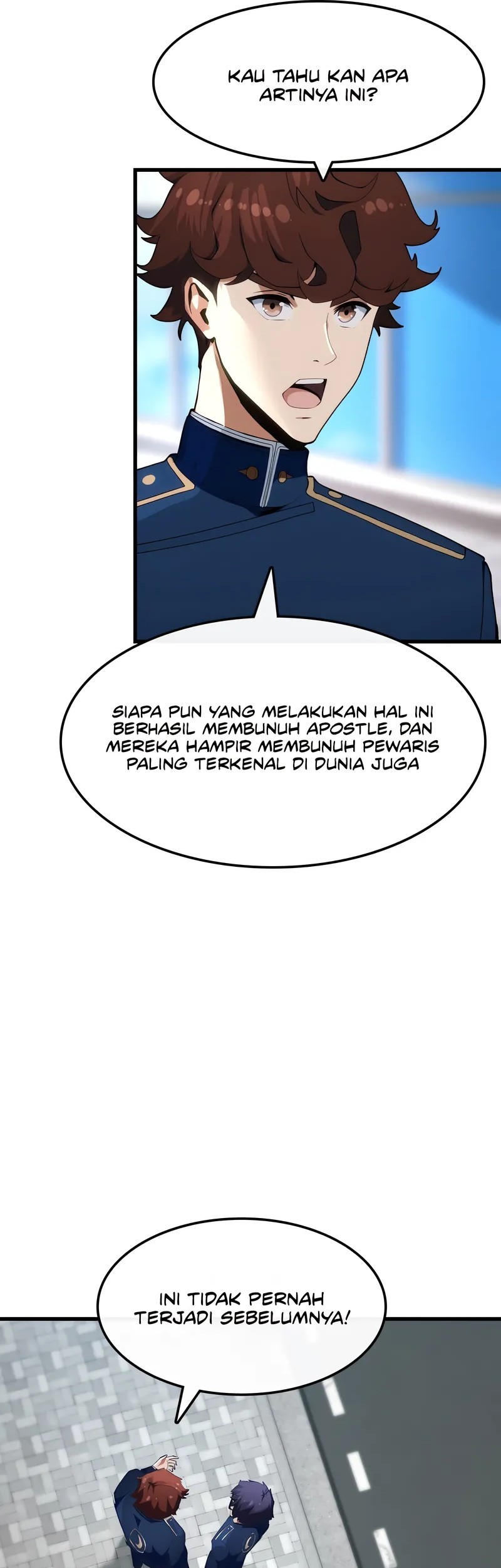Halaman 193