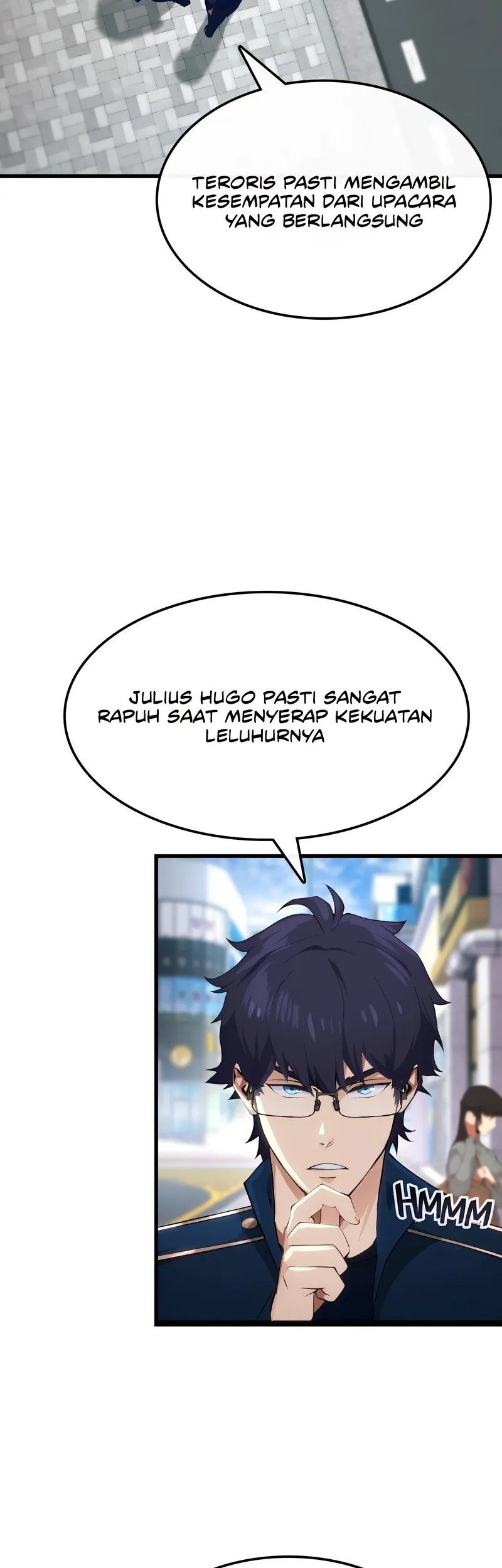 Halaman 194