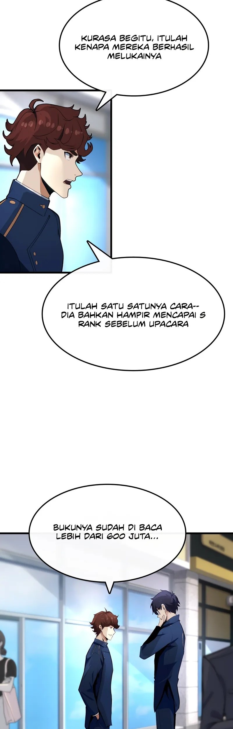 Halaman 195