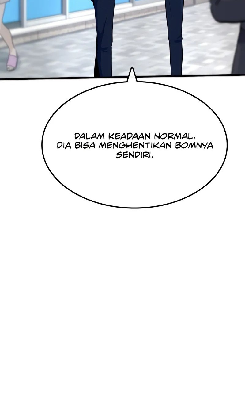 Halaman 196