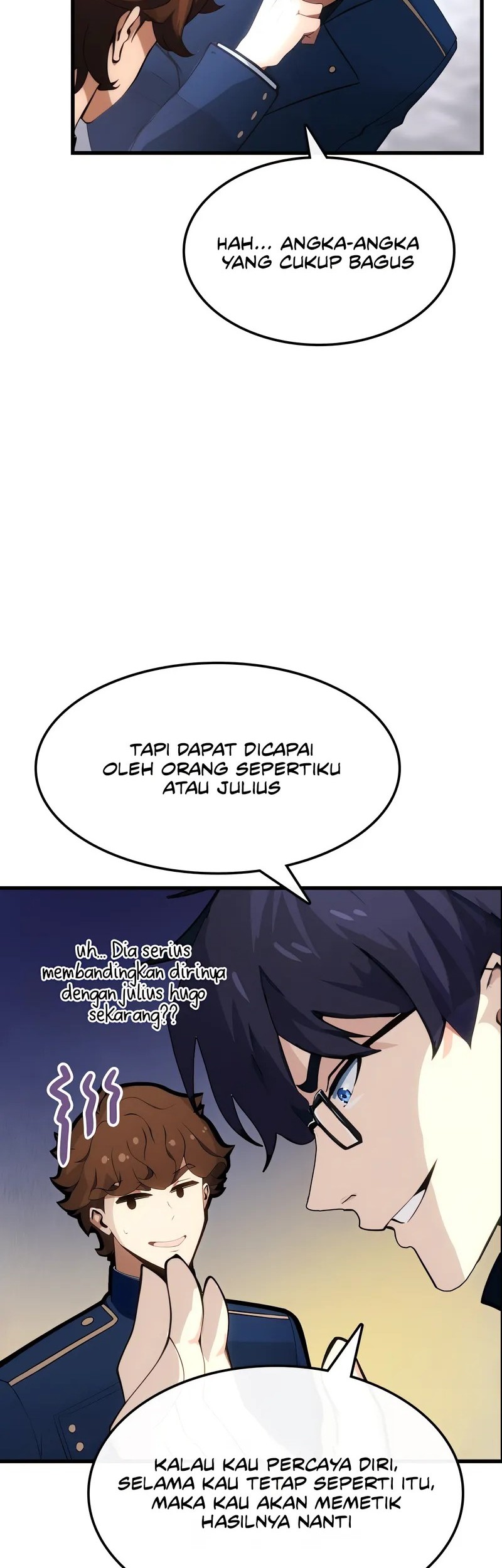 Halaman 198