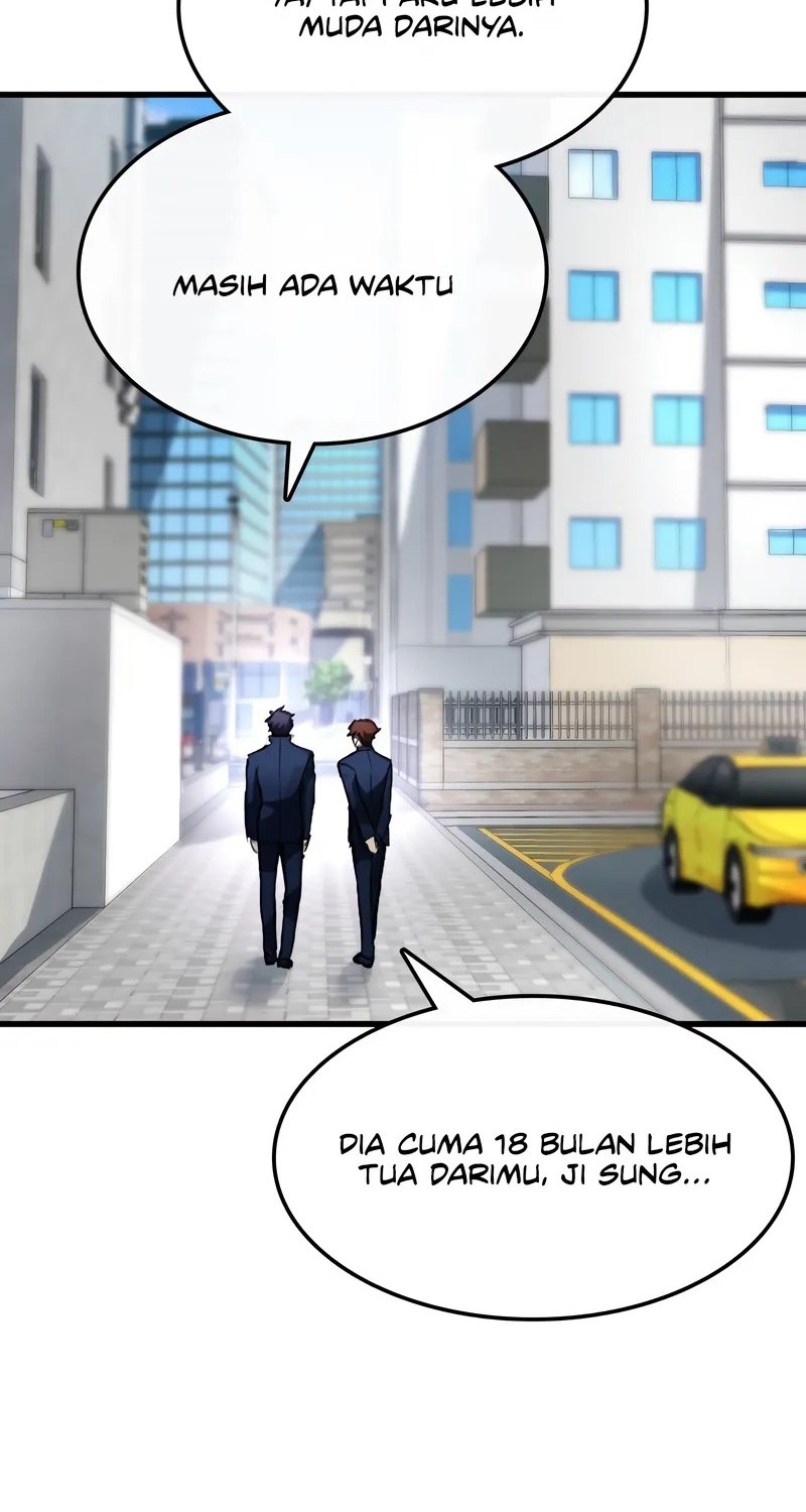 Halaman 200