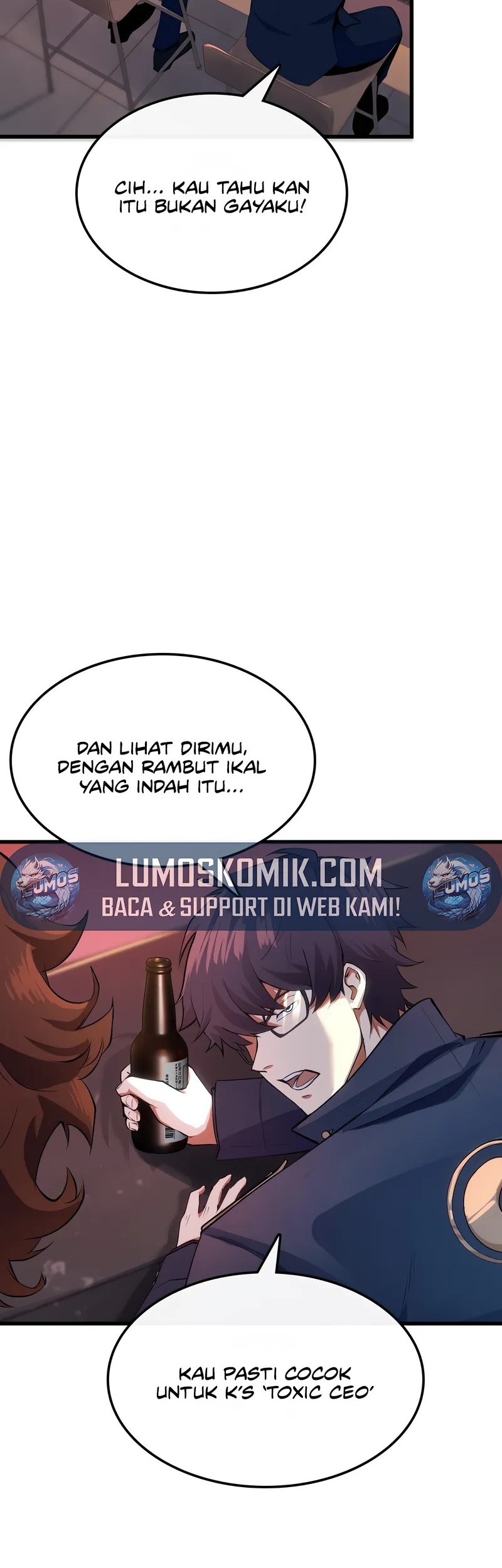 Halaman 206