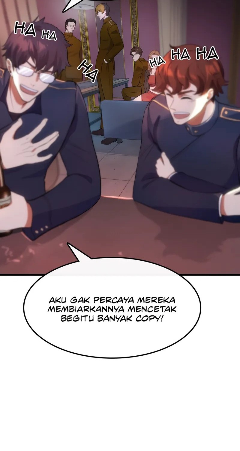 Halaman 208