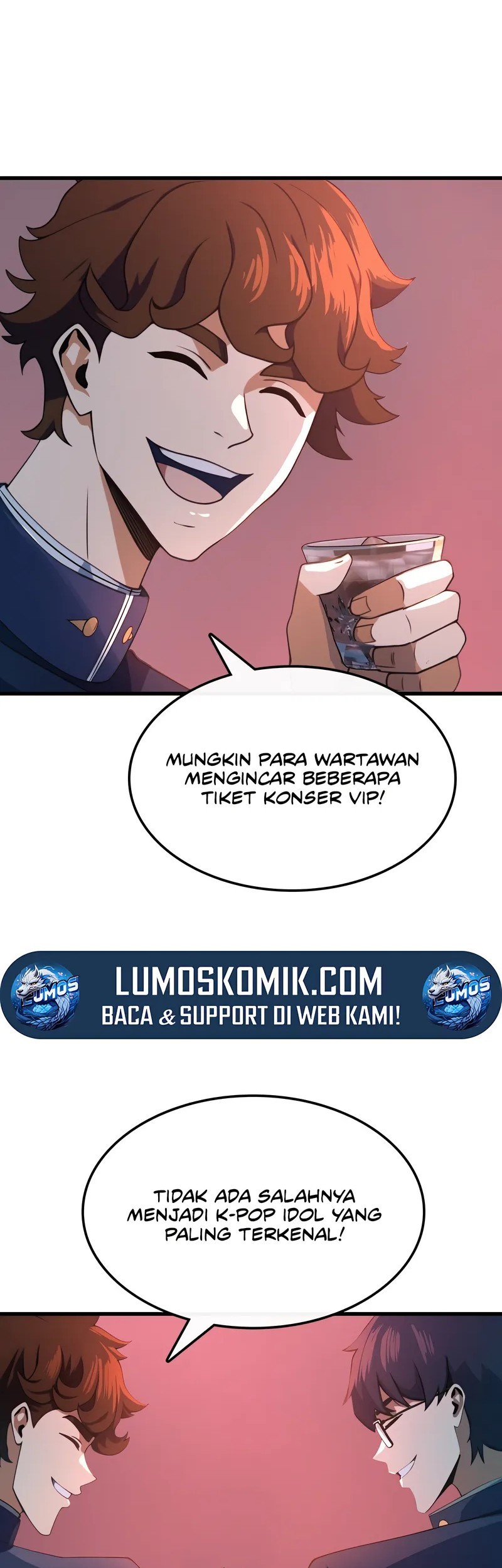 Halaman 209