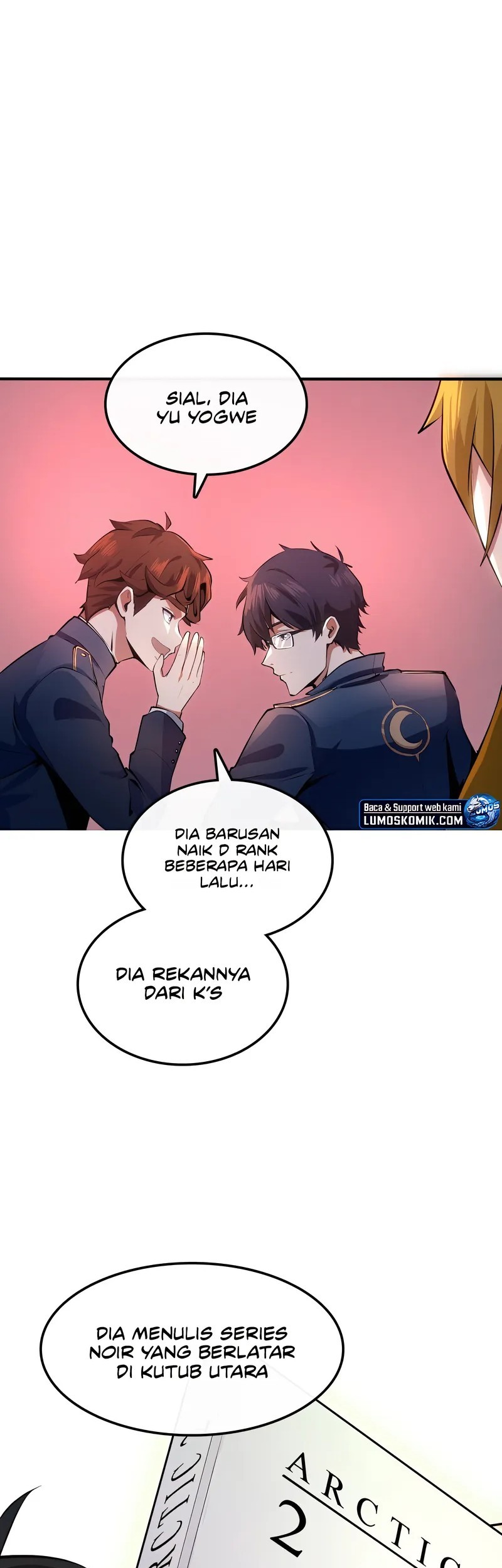 Halaman 213