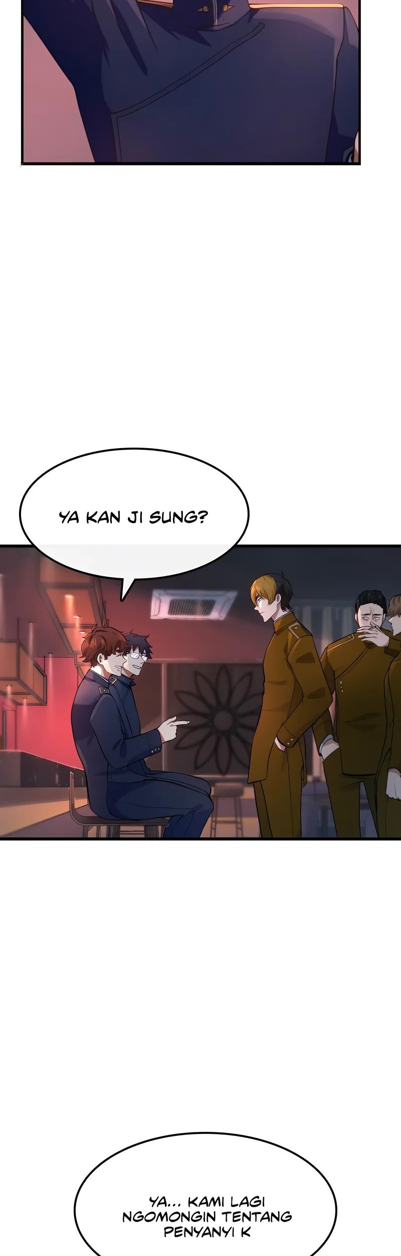 Halaman 215