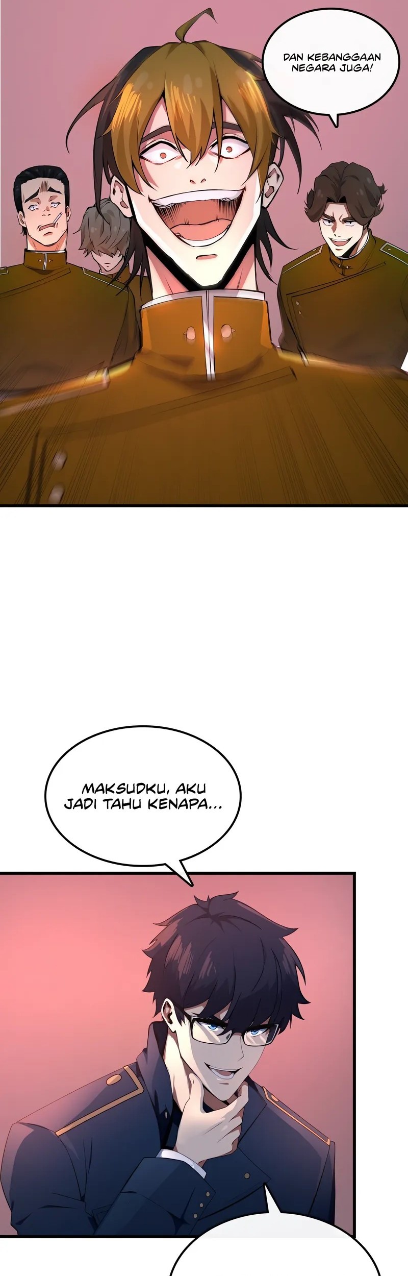 Halaman 219