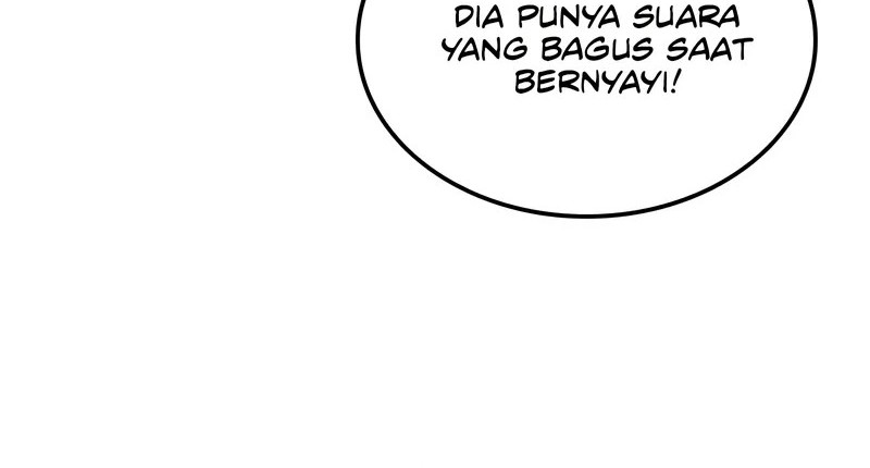 Halaman 220