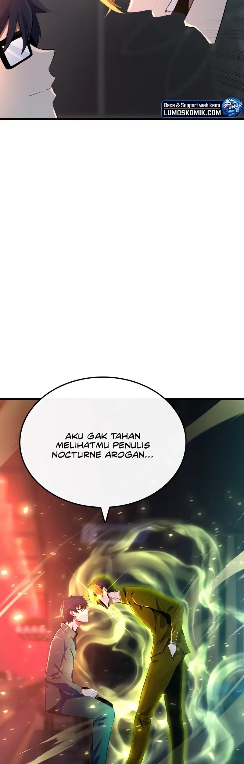 Halaman 222