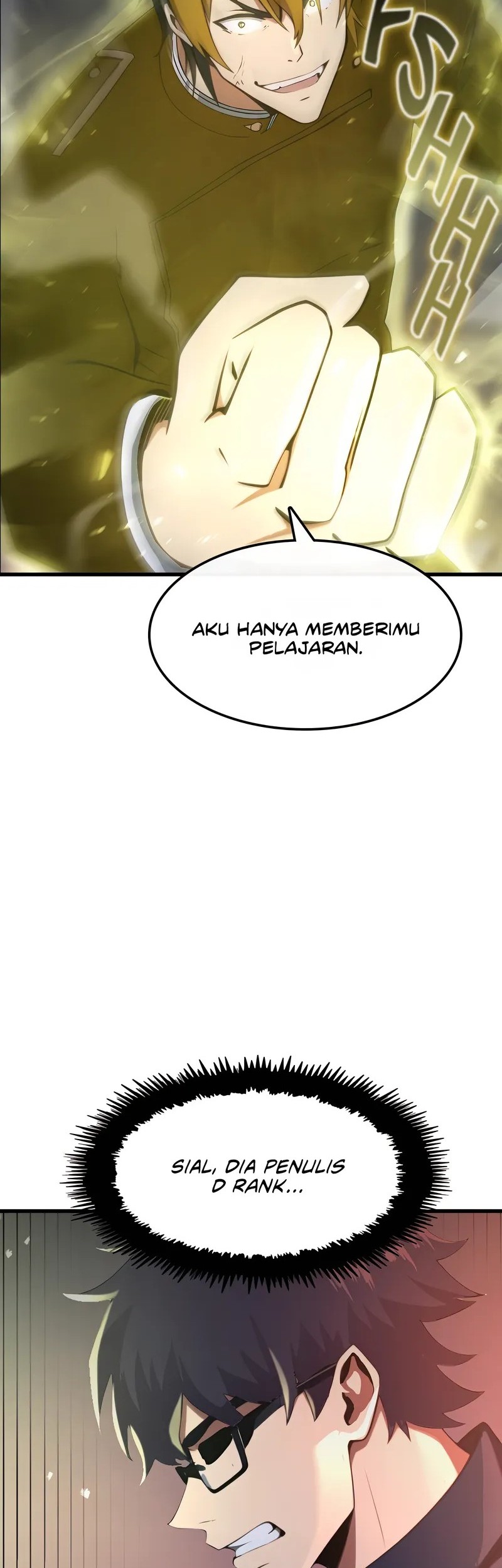 Halaman 230