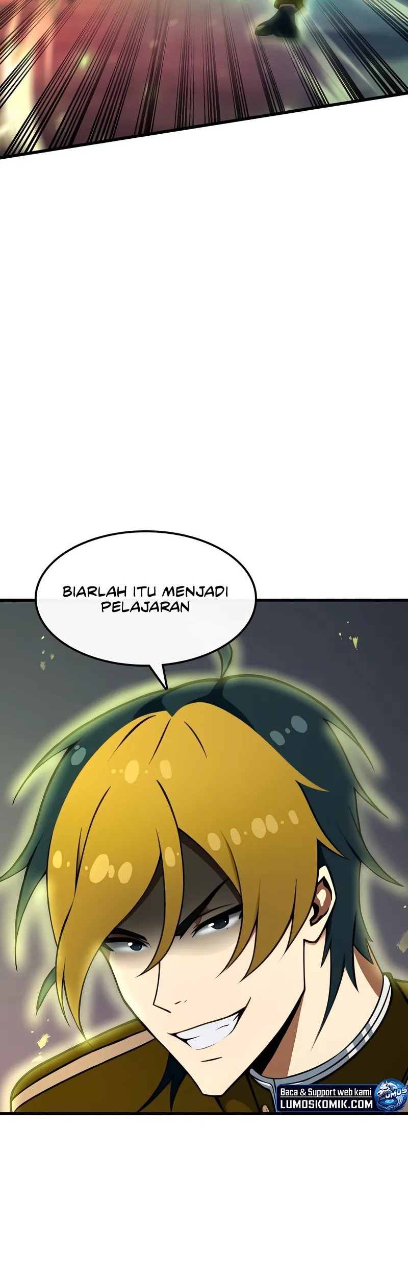 Halaman 238
