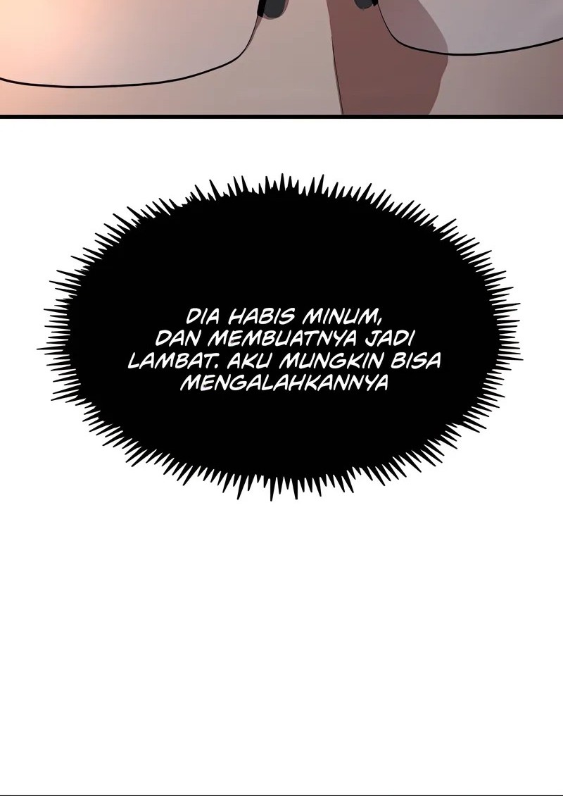 Halaman 244