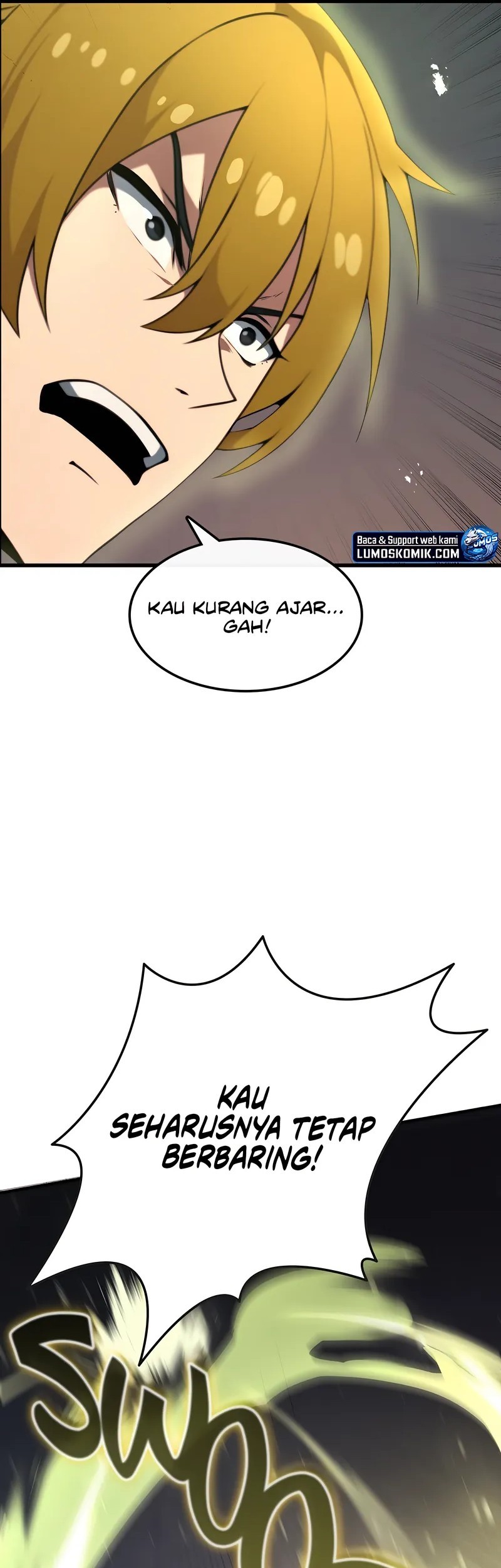 Halaman 245