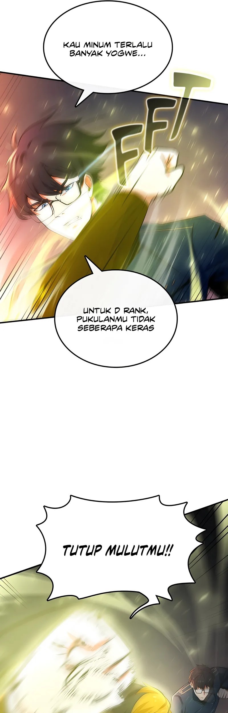 Halaman 249