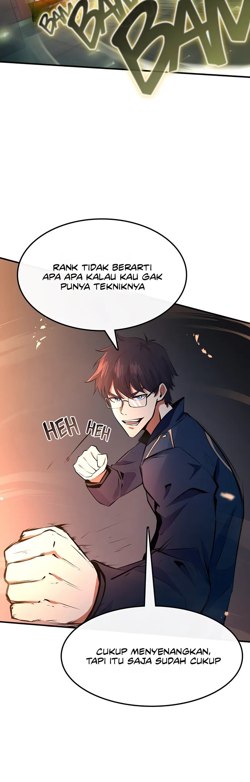 Halaman 255