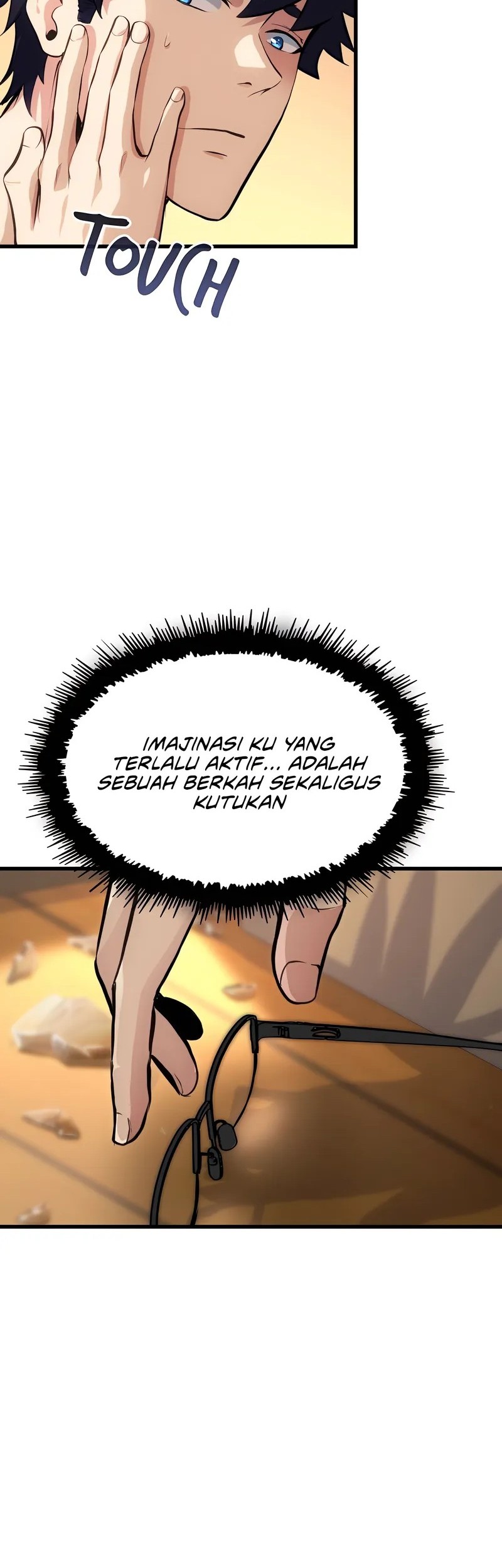 Halaman 158