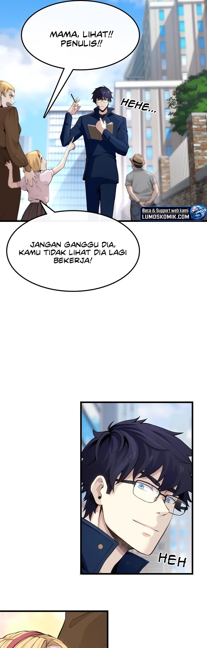 Halaman 169
