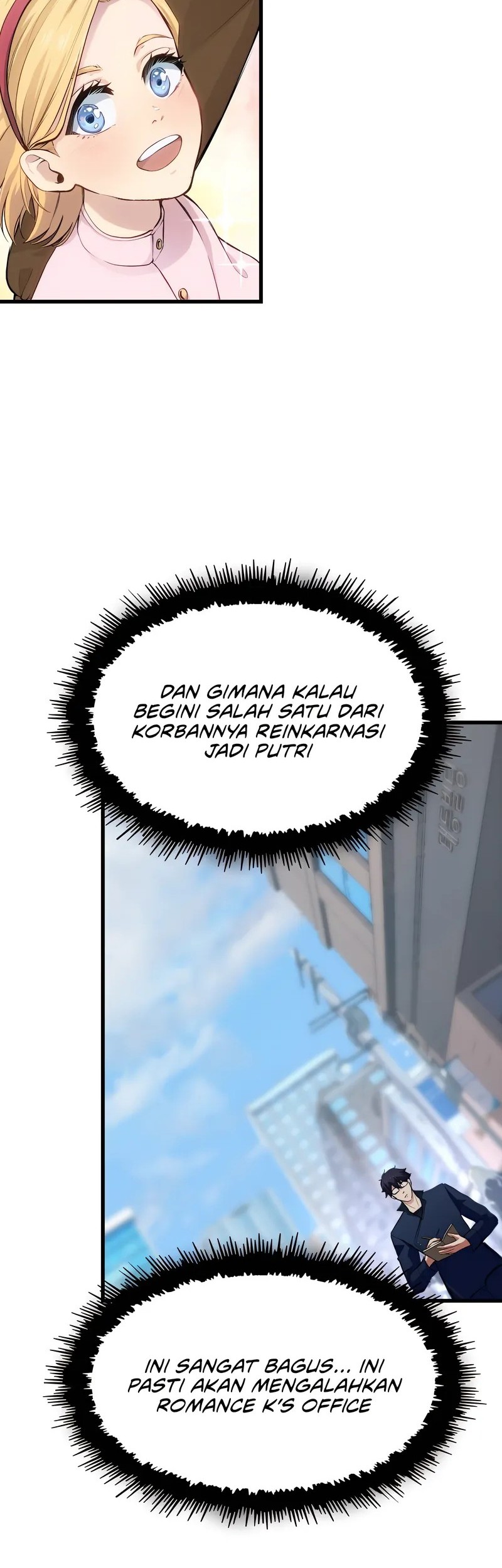 Halaman 170