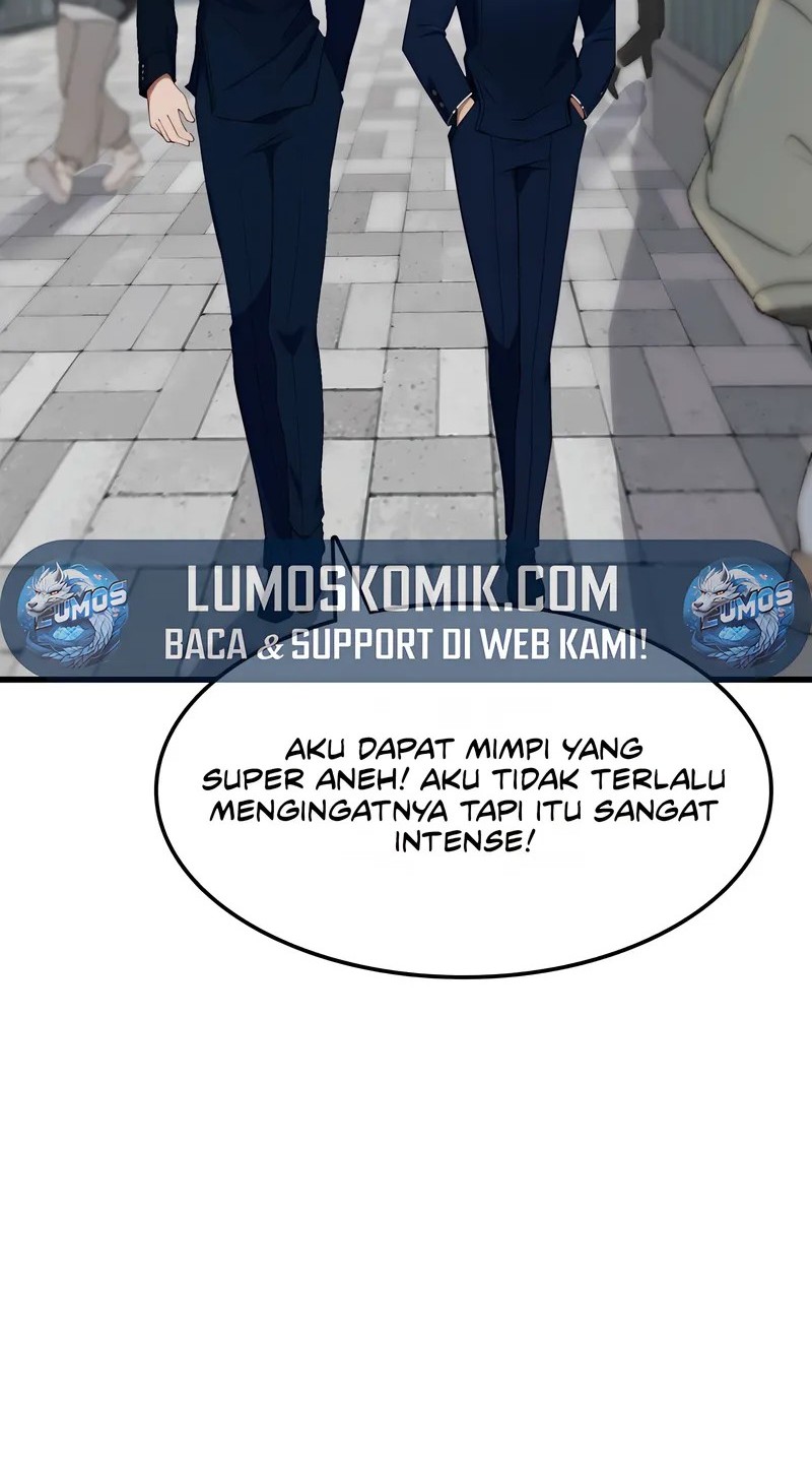 Halaman 176