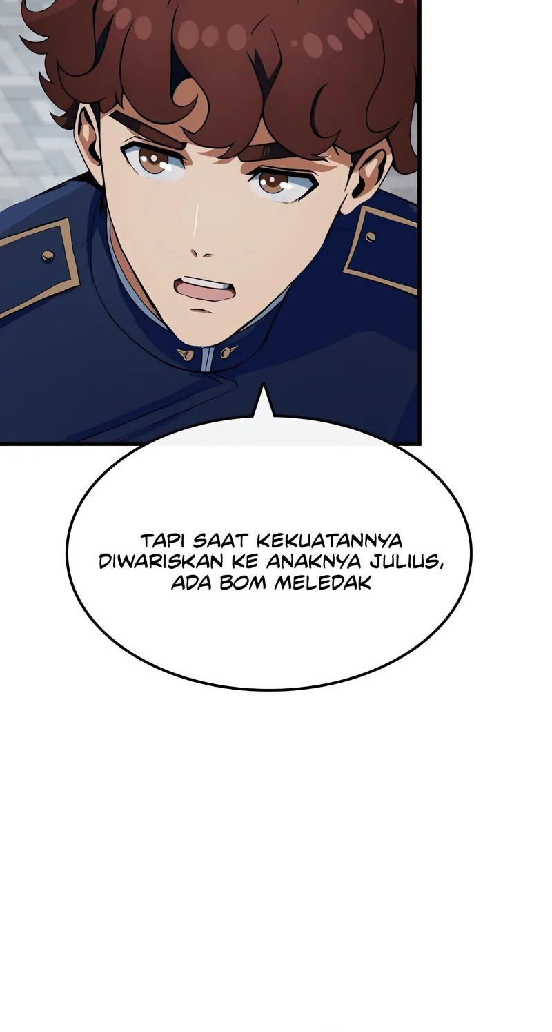 Halaman 180