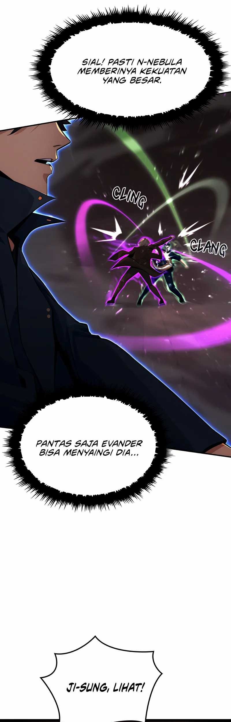 Halaman 163