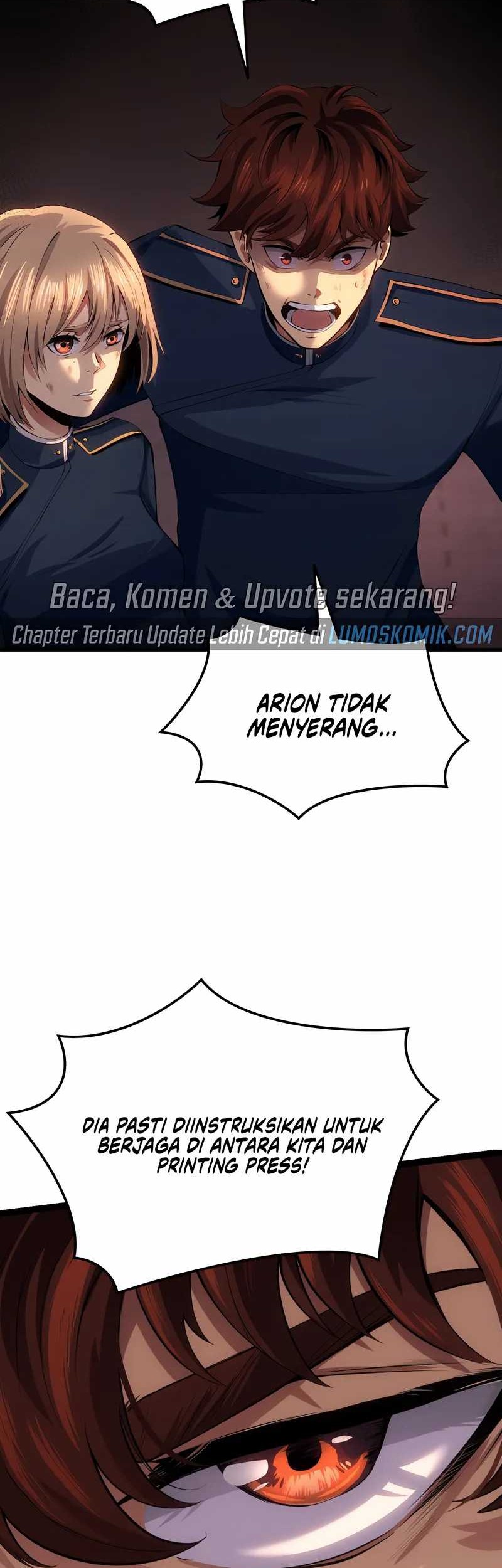 Halaman 164