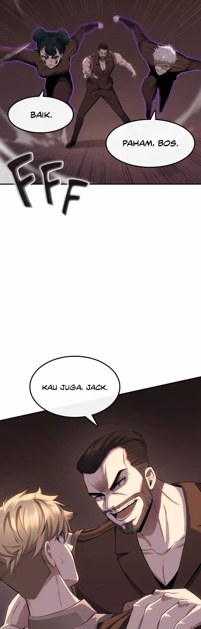 Halaman 170