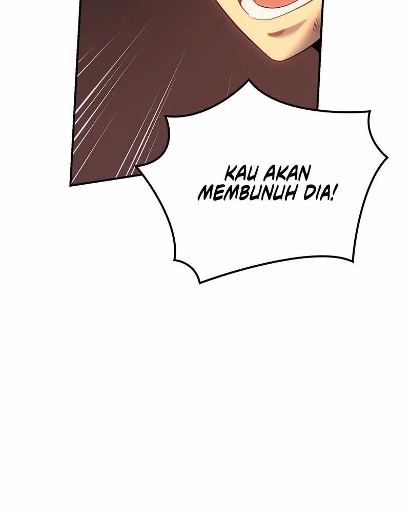Halaman 174