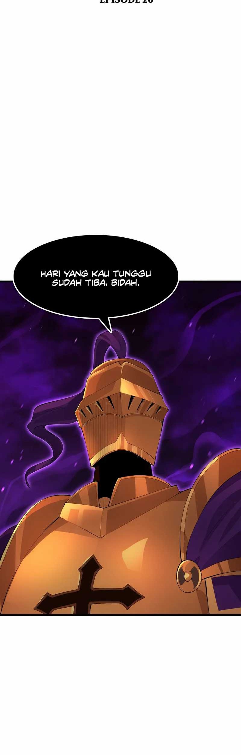 Halaman 129