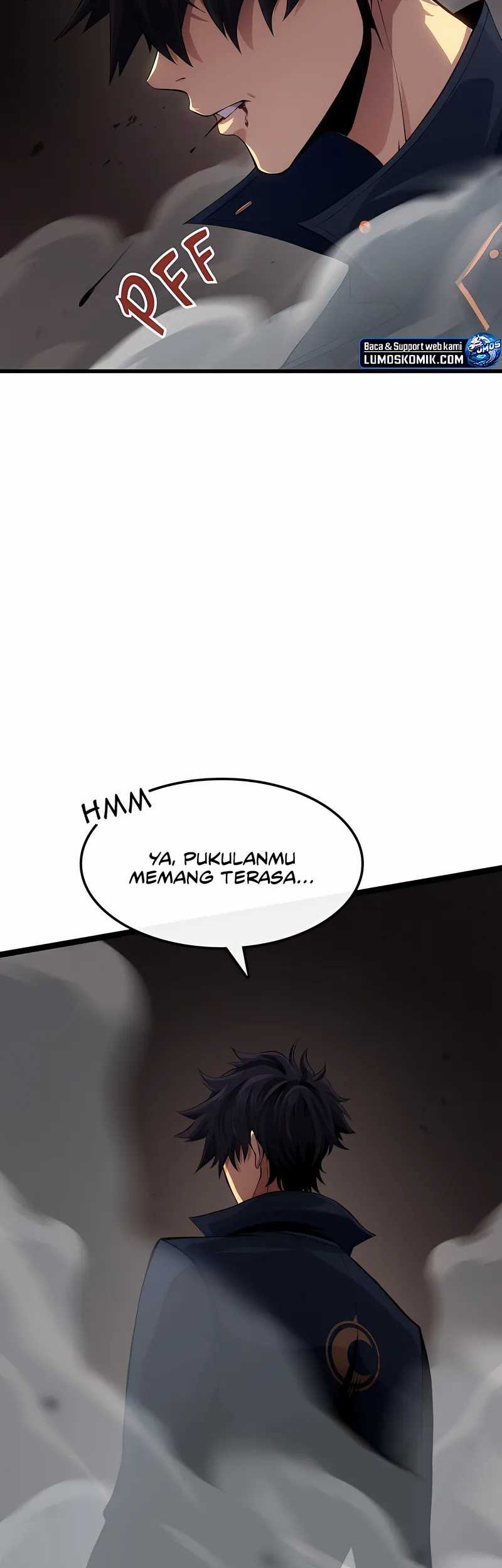 Halaman 192