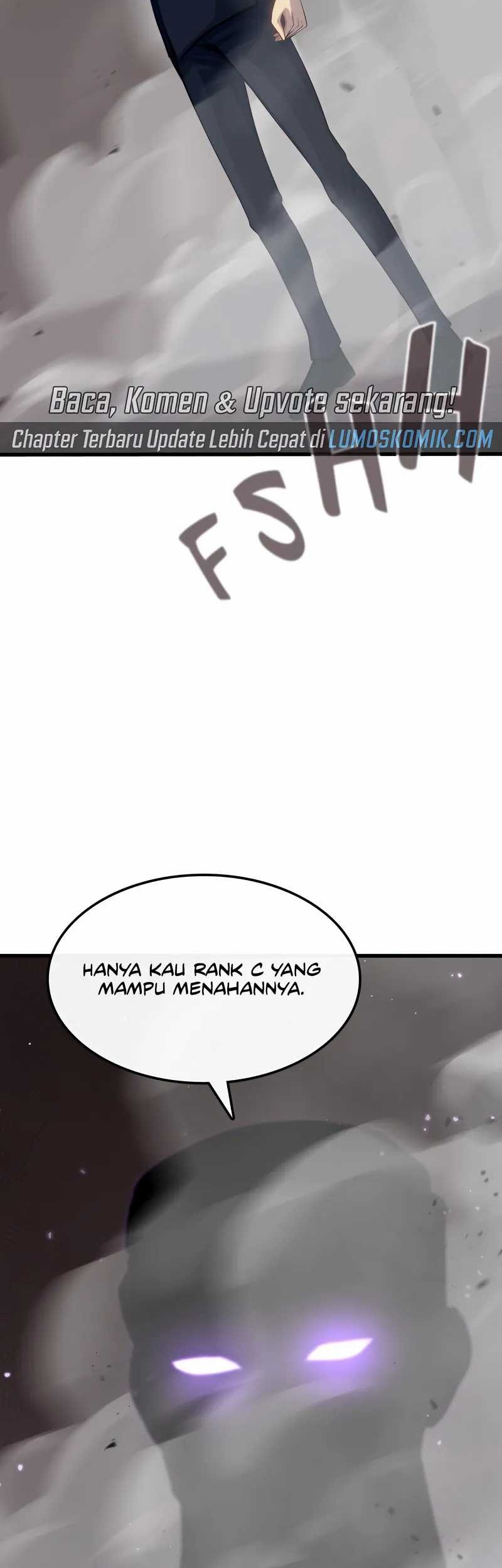 Halaman 195