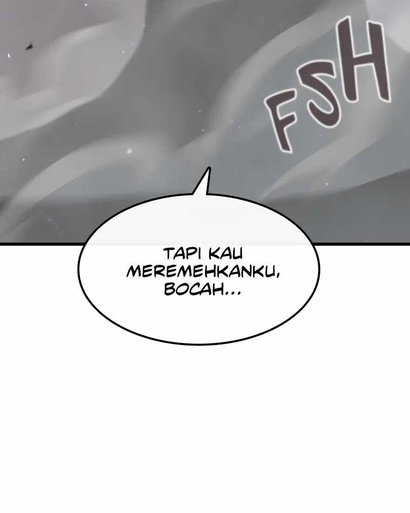 Halaman 196