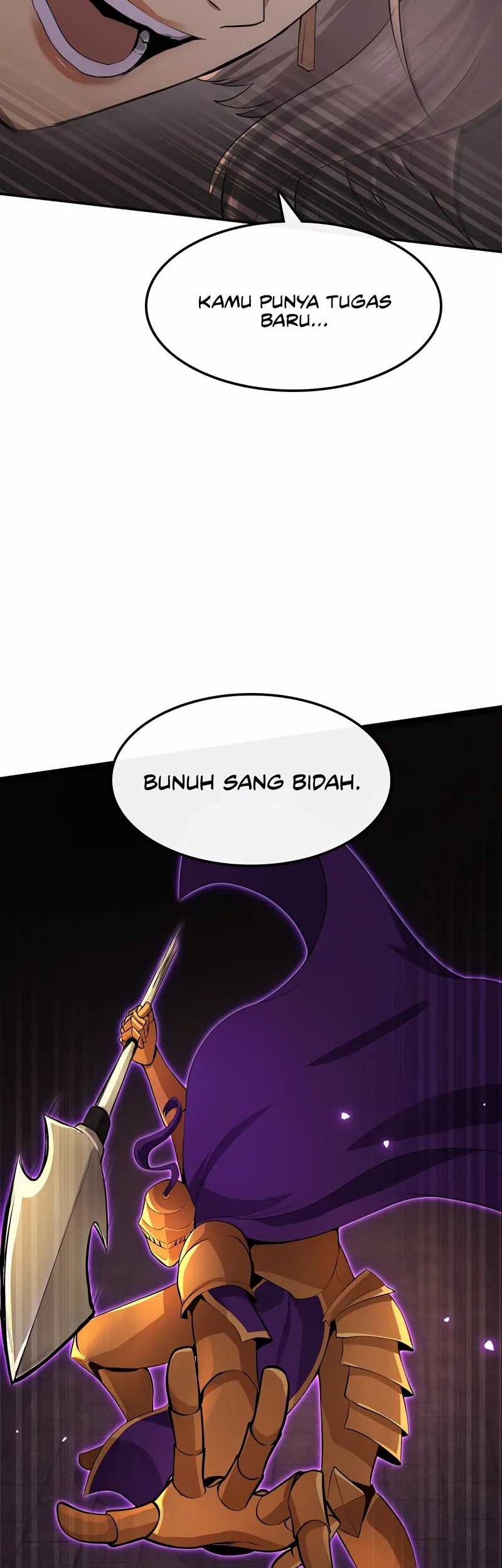 Halaman 204