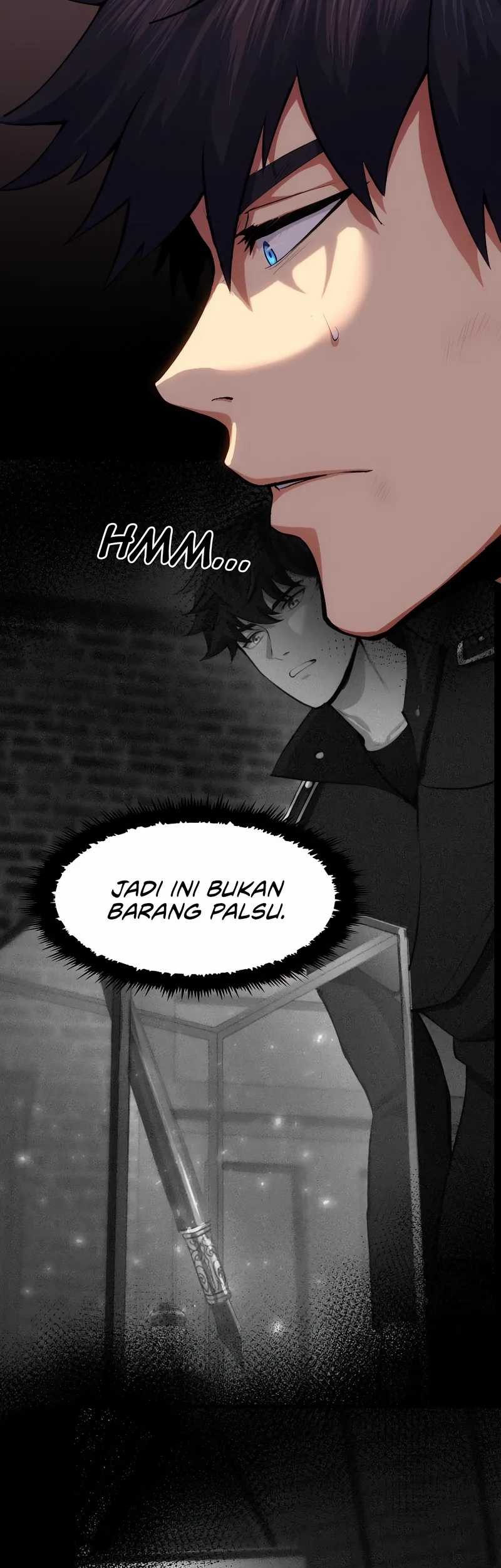Halaman 195