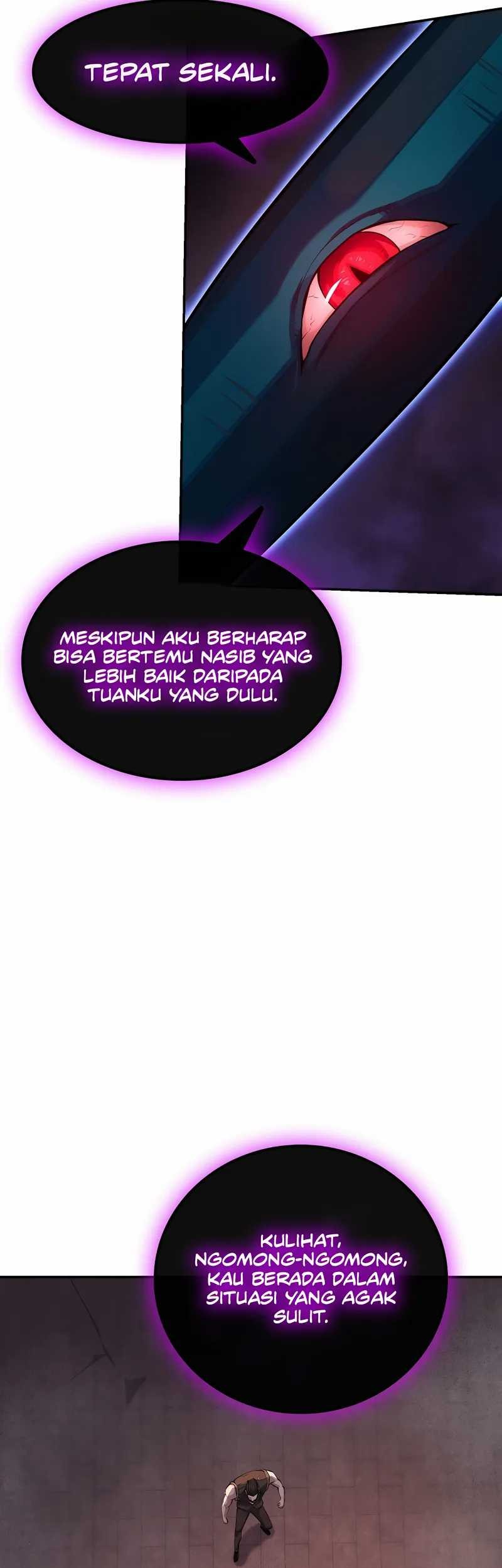 Halaman 201