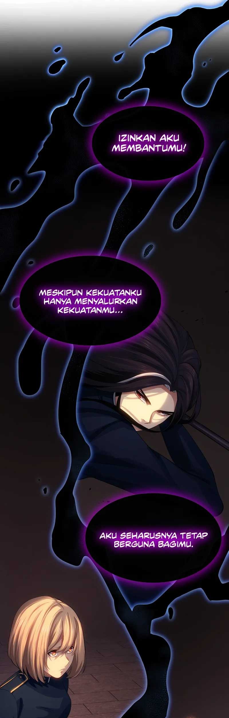 Halaman 203