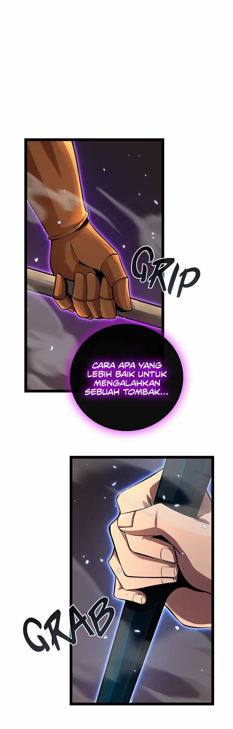 Halaman 207