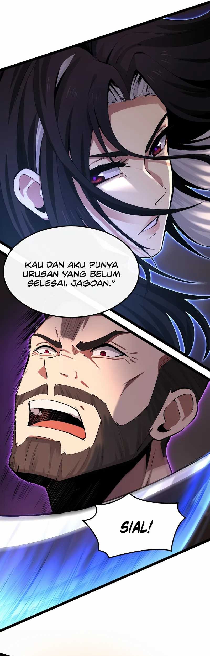Halaman 218